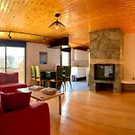 Chaleureux Appartement Centre Ville Proche Gare.