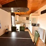 Chaleureux Appartement Centre Ville Proche Gare.