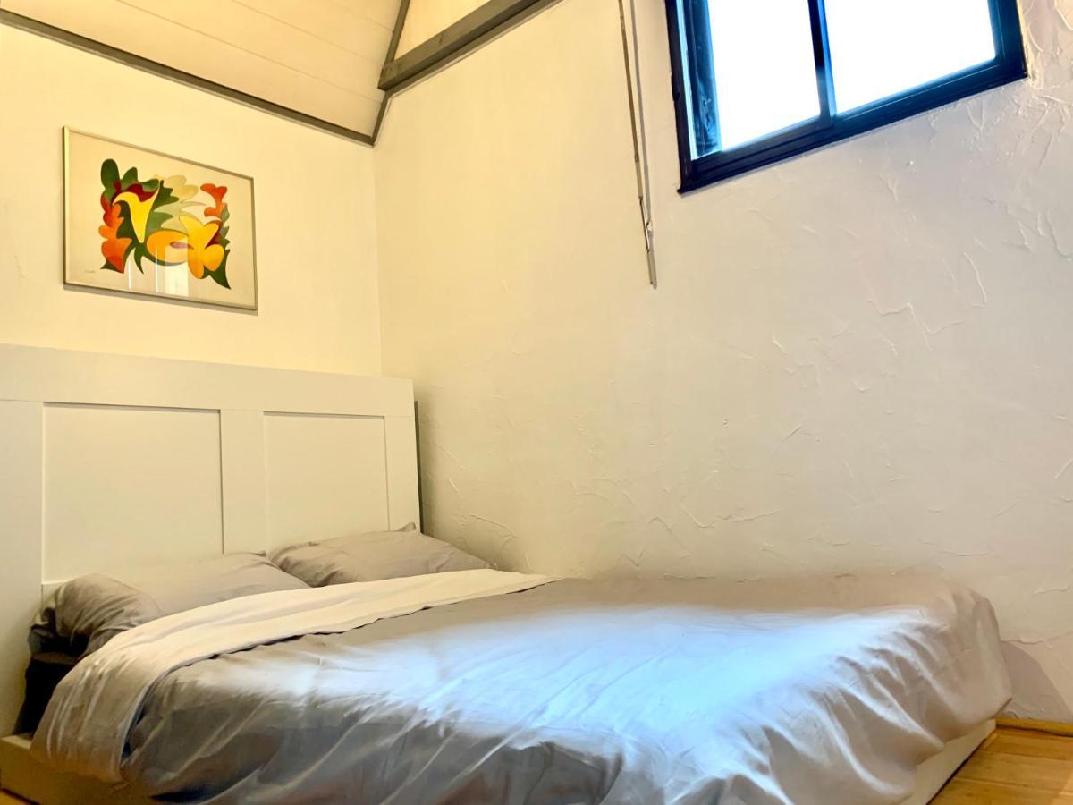 Chaleureux Centre Proche Gare. Apartment *